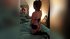 straight webcam dildo