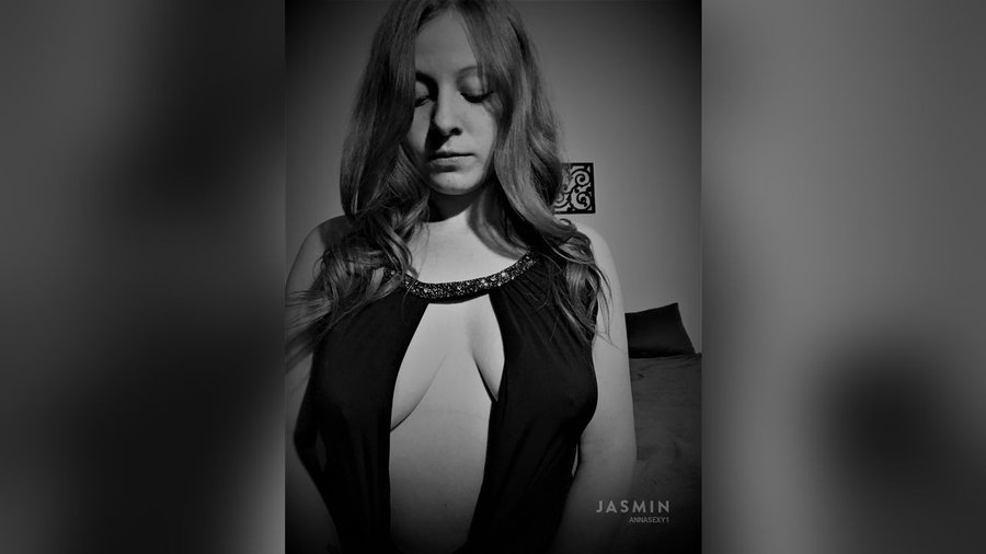 Petite webcam - XXX Dessert - Picture 3