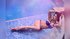 bisexual webcam striptease