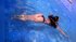 teen webcam striptease