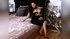 girl live sex
