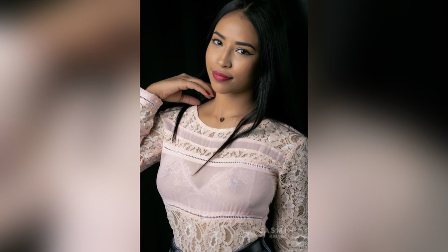 Big tits 20yo - XXX Dessert - Picture 2
