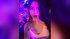portuguese girl squirt