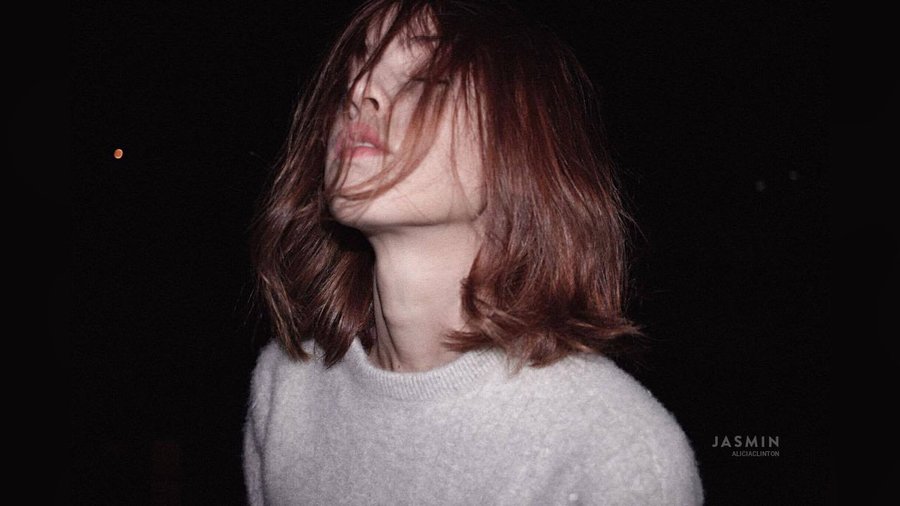 Spanish teen green eyes girl - XXX Dessert - Picture 2