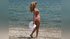 bisexual webcam squirt
