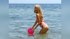 big tits camgirl squirt