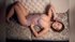 teen bisexual dildo webcam