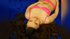bisexual milf squirt