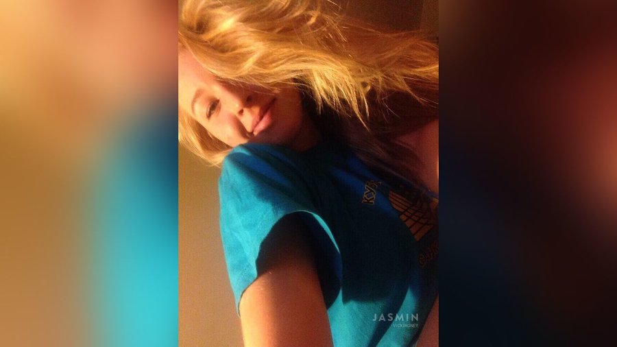 Teen live sex - XXX Dessert - Picture 4