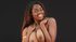 18yo french ebony