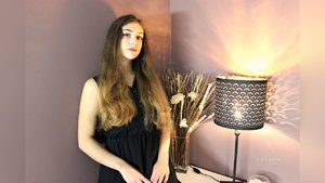 19yo piercing - XXX Dessert - Picture 3