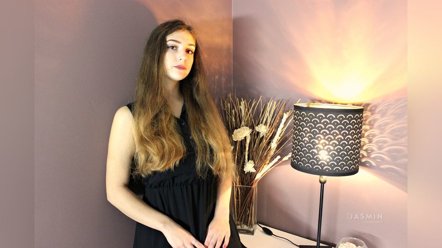 19yo piercing - XXX Dessert - Picture 3