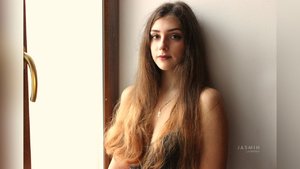19yo piercing - XXX Dessert - Picture 4