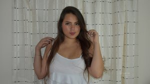 Spanish cameltoe - XXX Dessert - Picture 4