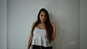 Spanish cameltoe - XXX Dessert - Picture 5