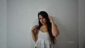 Spanish cameltoe - XXX Dessert - Picture 6