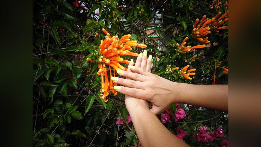 Spanish straight - XXX Dessert - Picture 4