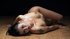 girl live sex