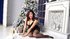 girl live sex
