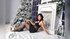 19yo webcam striptease
