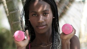 Latin athletics - XXX Dessert - Picture 2