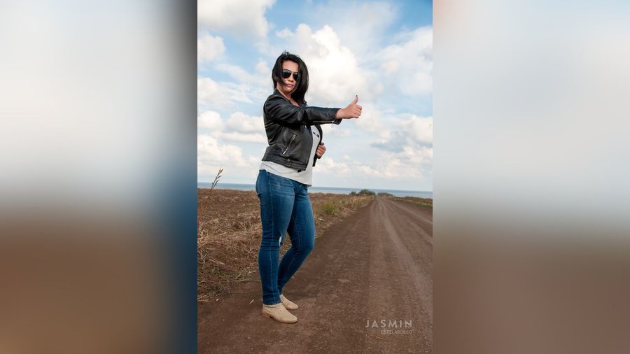 German real milf - XXX Dessert - Picture 4