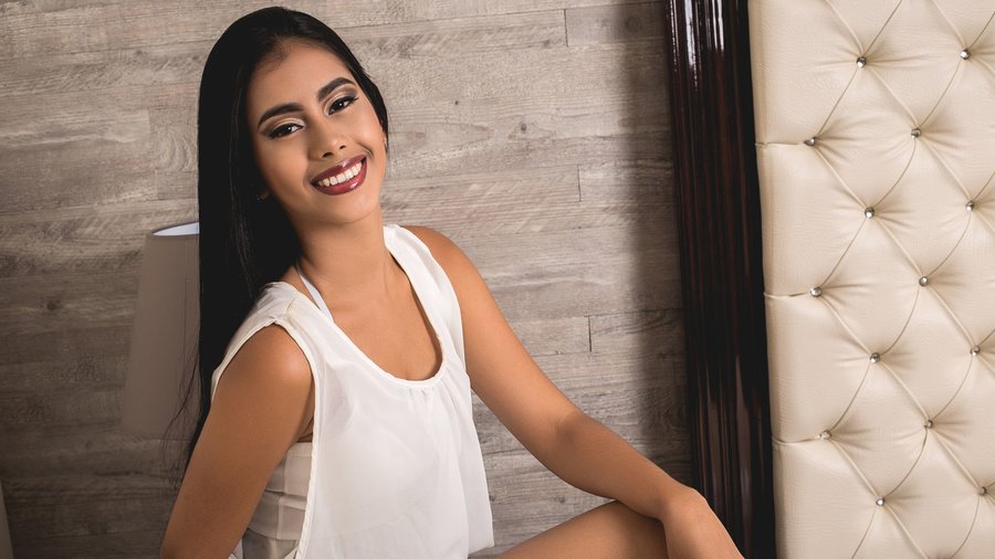 19yo cam squirt - XXX Dessert - Picture 4