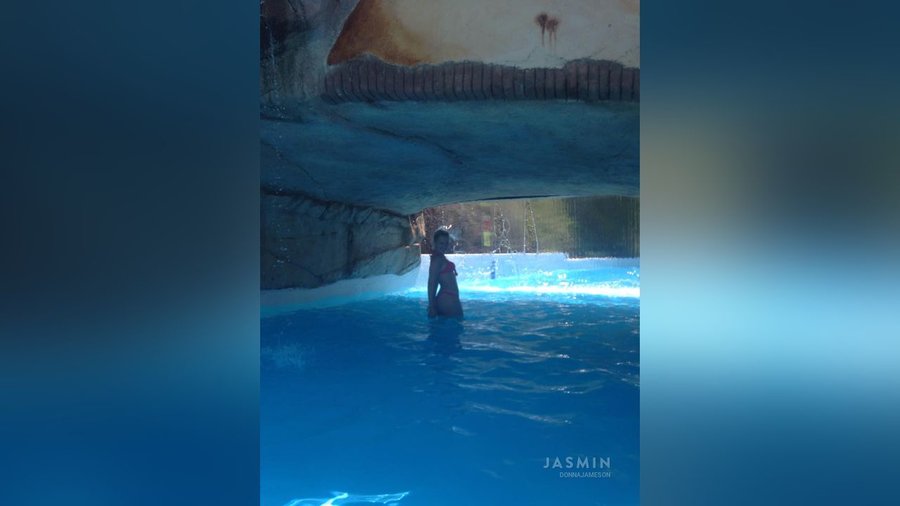 German real girl - XXX Dessert - Picture 3