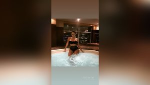 Real big tits webcam - XXX Dessert - Picture 3