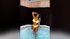 athletic camgirl squirt