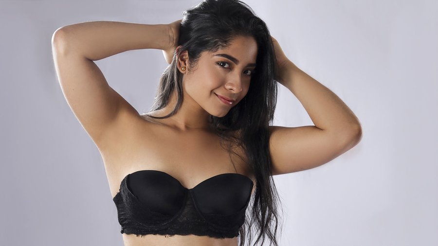 Teen 18yo italian - XXX Dessert - Picture 1