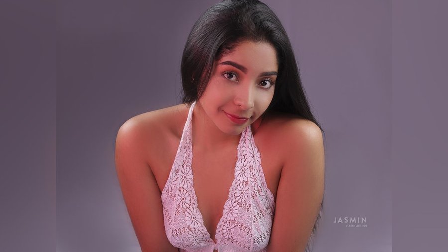 18yo italian teen - XXX Dessert - Picture 2