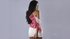 italian 18yo webcam