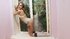 19yo girl anal sex