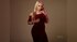 camgirl squirt