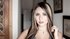spanish webcam girl