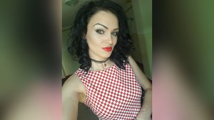 Bisexual big tits oil - XXX Dessert - Picture 3