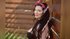 italian teen webcam striptease