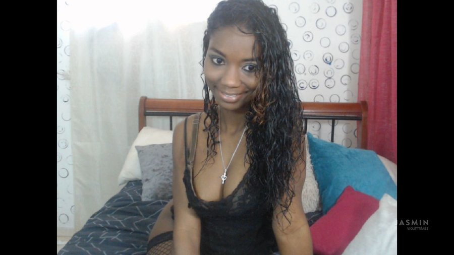 Bisexual latin teen - XXX Dessert - Picture 2