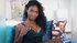 latin bisexual teen