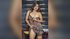 asian mature squirt