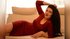 bisexual big tit teen