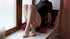 bisexual camgirl