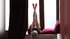bisexual webcam striptease
