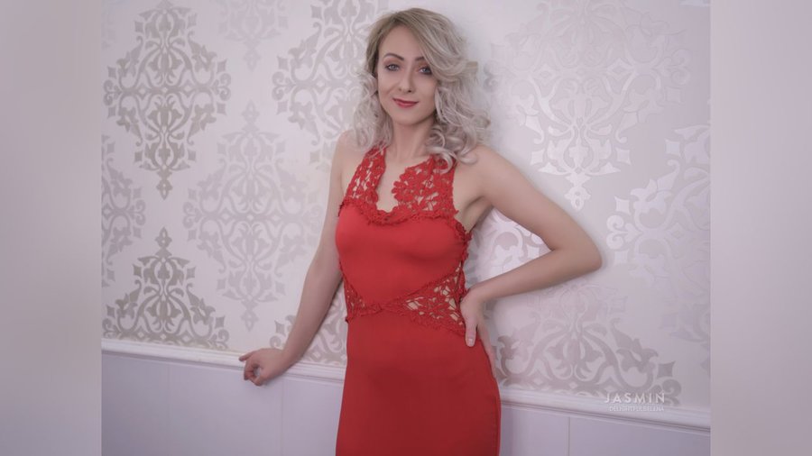 Athletic stockings - XXX Dessert - Picture 2