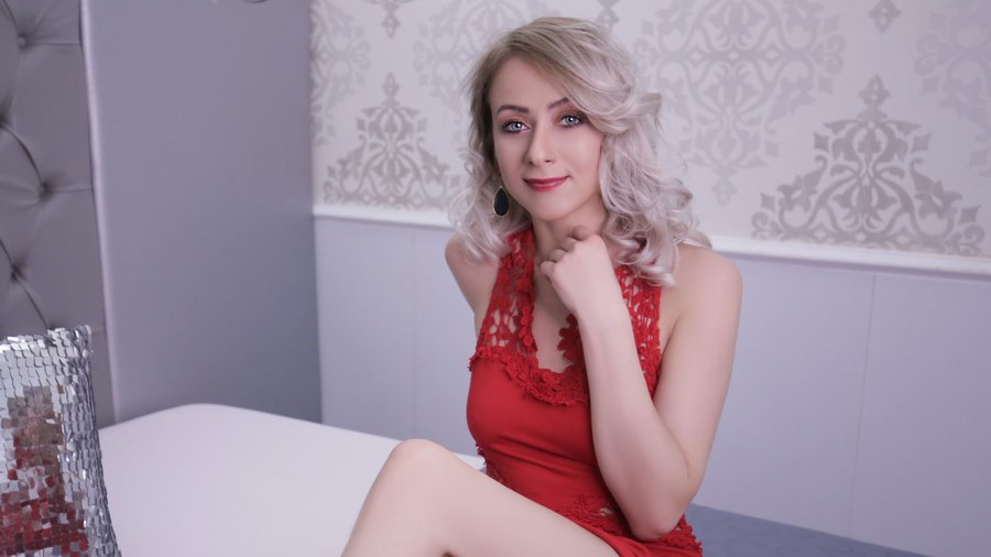 Athletic stockings - XXX Dessert - Picture 4