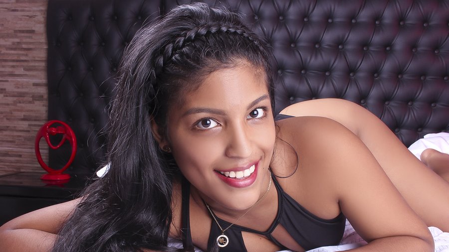 Latin 18yo - XXX Dessert - Picture 2