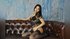 straight asian webcam squirt