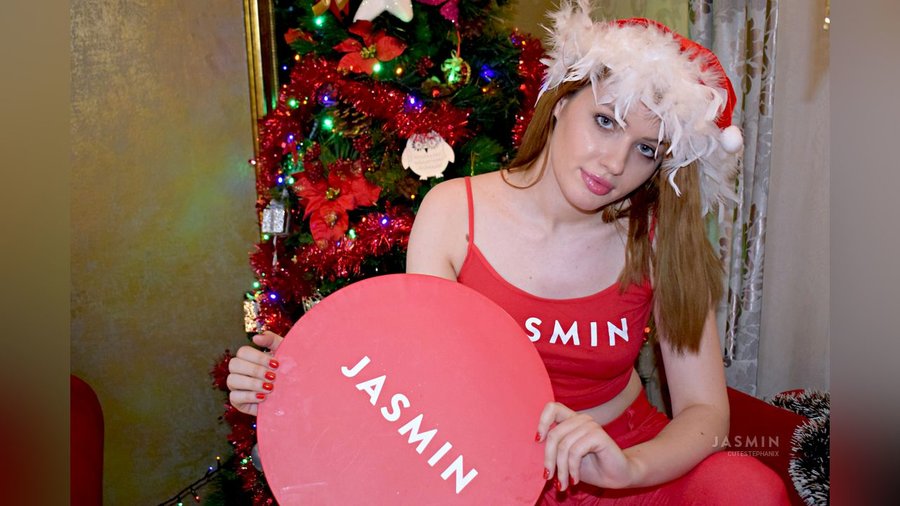 Teen petite cam - XXX Dessert - Picture 1