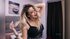 italian real girl